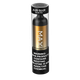 Strawberry Mango Air Bar Max Vape