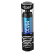Sakura Grape Air Bar Max Vape