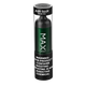 Kiwi Berry Ice Air Bar Max Vape