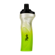 Sour Apple Ice Hyde Mag Flavor