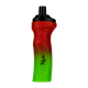 Raspberry Watermelon Hyde Mag Flavor