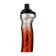 Mango Peaches and Cream Hyde Mag Flavor