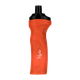 Mango Peach Apricot Hyde Mag Vape