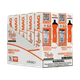 Mango Peach Apricot Hyde Mag