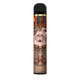 Kangvape Onee Stick Tropical Ice Cream Vape
