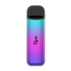 Tropical Gummy Hyde N-bar