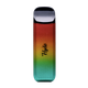 Rainbow Hyde N-Bar Vape