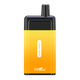Yummy Bear Kangvape Onee Stick 5000 