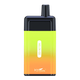 Melon Ice Kangvape Onee 5000 Puff
