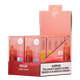 Cuba Cigar Elf Bar BC5000 Vape Bundle 10-Pack