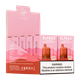 Cola Elf Bar 3500