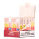 Strawberry Pina Colada Elf Bar Vape Bundle 10-Pack
