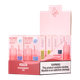 Strawberry Ice BC5000