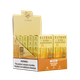 Malaysian Mango Elf Bar 5000