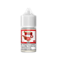 Cola Freeze Pod Juice Nic Salt