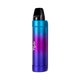 Tropical Hyde Rebel Pro Recharge Vape