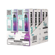 Tropical Hyde Rebel Pro
