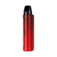Red Apple Hyde Rebel Pro Vape
