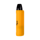 Philippine Mango Hyde Rebel Pro