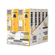 Philippine Mango Hyde Rebel Pro