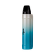Blue Razz Cloudz Hyde Rebel Pro