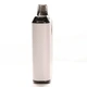 360° view of the Slate Hue Mi-Pod PRO +