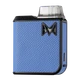 Royal Hue Mi-Pod PRO +