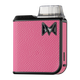 Fuchsia Hue Mi-Pod PRO +