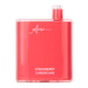 Strawberry Cheesecake Vape by Coolplay