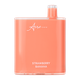 Strawberry Banana Coolplay Aire Vape