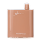 Fruit Punch Aire Vape