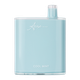 Cool Mint Aire Vape