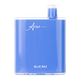 Blue Raz Aire Vape by Coolplay