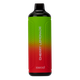Cherry Lemonade Smod Onee Max by Kangvape