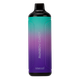 Rainbow Candy Smod Onee Max by Kangvape