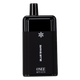 Blue Shake Kangvape Onee Stick 5200