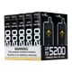 Freeze Pina Colada Onee Stick Vape by Kangvape 10-Pack