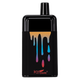 Freeze Rainbow Kangvape 5200 Vape
