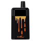 Freeze Yummy Bear 5200 Kangvape