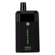 Wholesale Vanilla Delight Kangvape Onee Stick Vape
