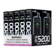 Wholesale Vanilla Delight Kangvape Onee Stick Vape 10-Pack