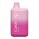 Strazz Elf Bar BC5000 Vape