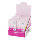 Strazz Elf Bar BC5000 Vape Bundle