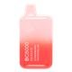 Strawberry Watermelon BC5000