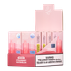 Strawberry Watermelon BC5000