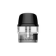 Voopoo Vinci Vape Pod Replacement 0.8 ohm