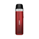 Voopoo Vinci Pod Kit
