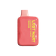 Strawberry Sundae Lost Mary OS5000 Vape
