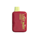 Cranberry Soda Lost Mary OS5000