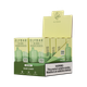 Sour Candy Elf Bar 5000